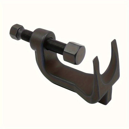 Ball Joint Separator & Puller Tool 2-3/8" - Universal Lower Control Arm Prying Tool for Ford, Lincoln, Mercury - Car Truck SUV