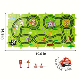 39PCS