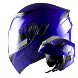 GlossyBlue