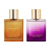 HONEY OUD+DATE-50+1.69oz