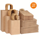 150pcs-thickened version