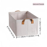 2pcs