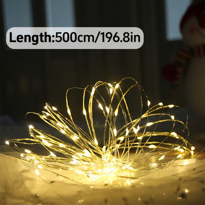 Party Decorations Two Blue Floor Balloon Holder Stands with LED String Lights and 55 or 67-Inch Heights