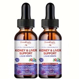 120ml