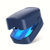 1pc-blue
