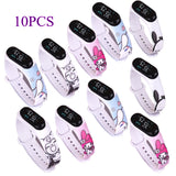 10pcs