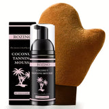 60ml/2.029fl.oz+one glove