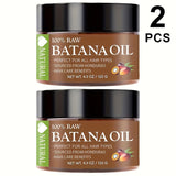 2pcs