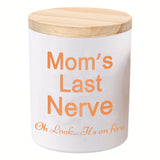 Mom
