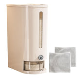 White Upgraded Version-22lbs