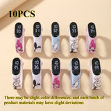 10pcs