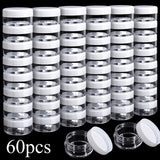 60