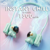 1500mAh_Green