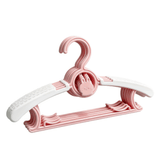 pink color