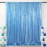 Baby Blue