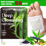 Green Pack 60 Tablets