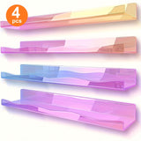 4pcs