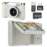 lk007 WHITE