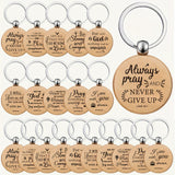 100pcs