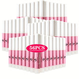 56pcs