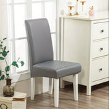 Dark Gray