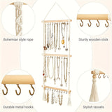 1 jewelry stand