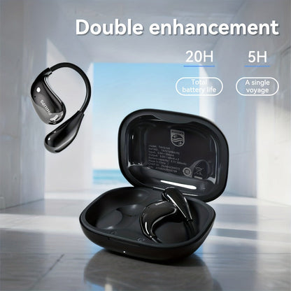 Low Latency Wireless Earbuds for Gaming Sports Music Sound Isolation Long Battery Life Built-in Mic Bluetooth Comfortable for Extended Wear All Smartphones