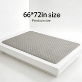 King size（66*72inch）