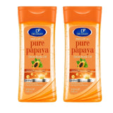 2pcs(13.53oz/13.6FL, OZ)