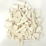 【WHITE】