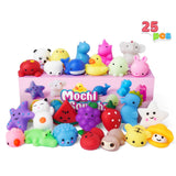 25