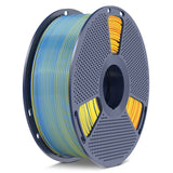 BluePurpleOrangeYellow