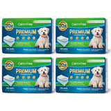 22"x22"/480 Count