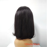12inch