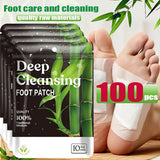 Green 100pcs