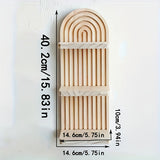 3 Tiers
