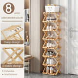 8-Tier-Primary
