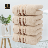 Camel 4 Pack