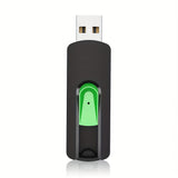 32G(Green*1pc)