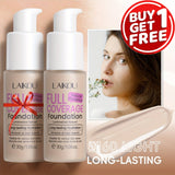 160# Light 2pcs