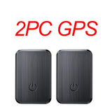 【2PCS】