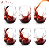 6pcs