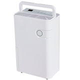5L-White