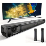 24-inch Without Subwoofer