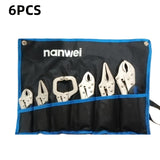 6pcs/set