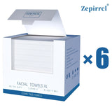 240pcs