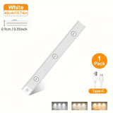 (1Pack)-40cm/15.74inch-New