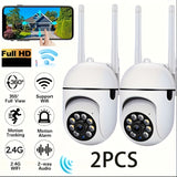 2pcs