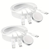 2pack