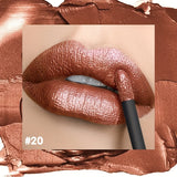 Color #20